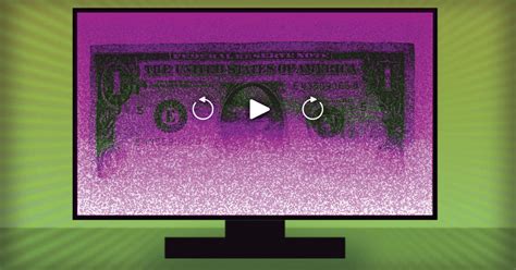 As streamers cut costs, TV shows — and residuals — vanish